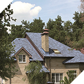 Кровельный апгрейд: делаем все по правилам