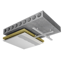 Используется в конструкциях