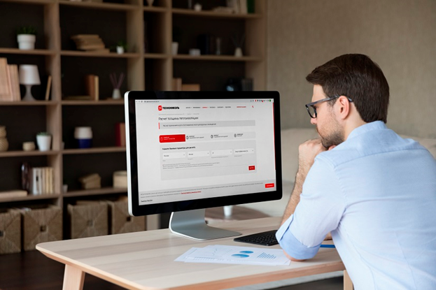 ТЕХНОНИКОЛЬ представила обновленный калькулятор по расчету толщины XPS для конструкций, контактирующих с грунтом