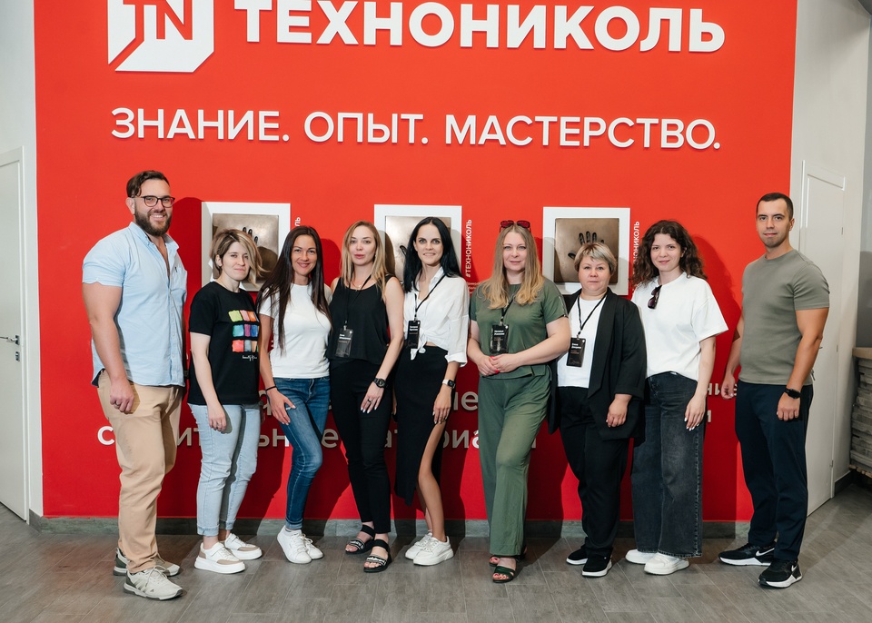 Посещение обучений и семинаров