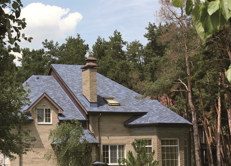 Новые инструменты проектирования и расчета скатных крыш от ТЕХНОНИКОЛЬ