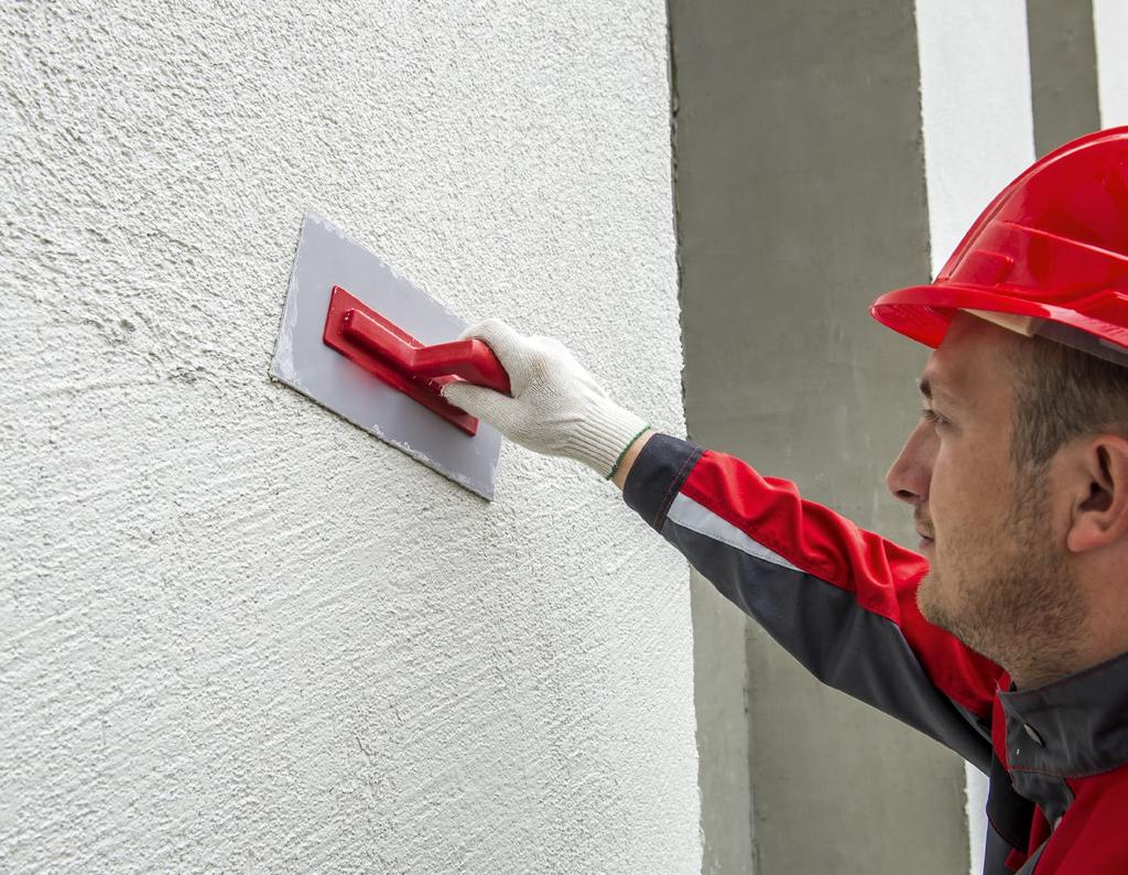 ТЕХНОНИКОЛЬ обновила СТО для систем СФТК