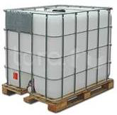 Мастика битумная эмульсионная ТЕХНОНИКОЛЬ №30