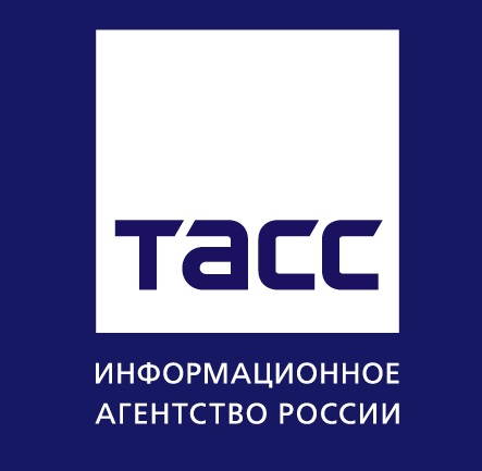 К 1 октября 2018 года в России появится новый Нацпроект в сфере жилья и городской среды