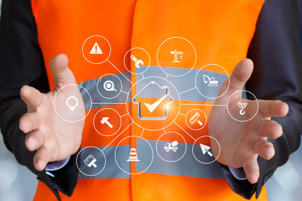 Все знания и опыт ТЕХНОНИКОЛЬ в одном месте 