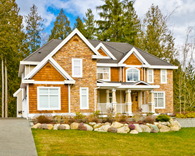 В России разработают стандарт умных городов