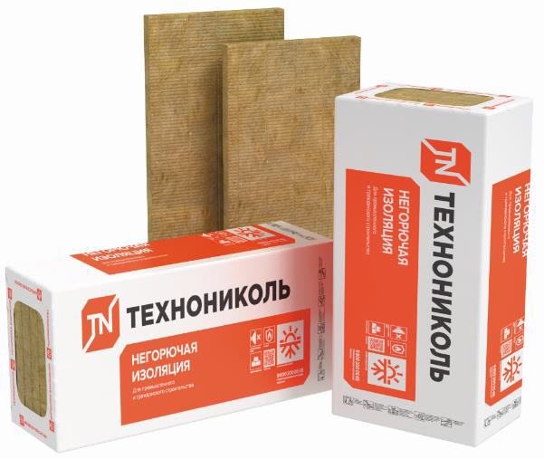 ТЕХНОРУФ В ЭКСТРА с