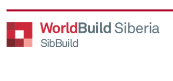 WorldBuild Siberia/SibBuild 2018