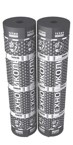 БИПОЛЬ ТРОПИК