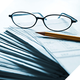 Изменены условия включения в реестр экономически эффективной проектной документации