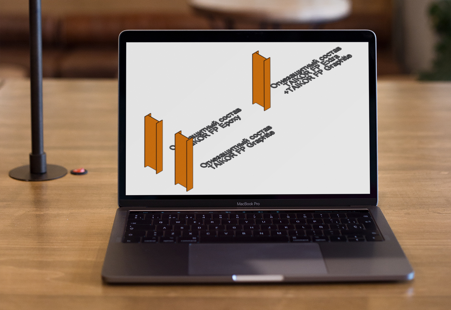 ТЕХНОНИКОЛЬ дополнила каталог комплектации строительных систем для Revit
