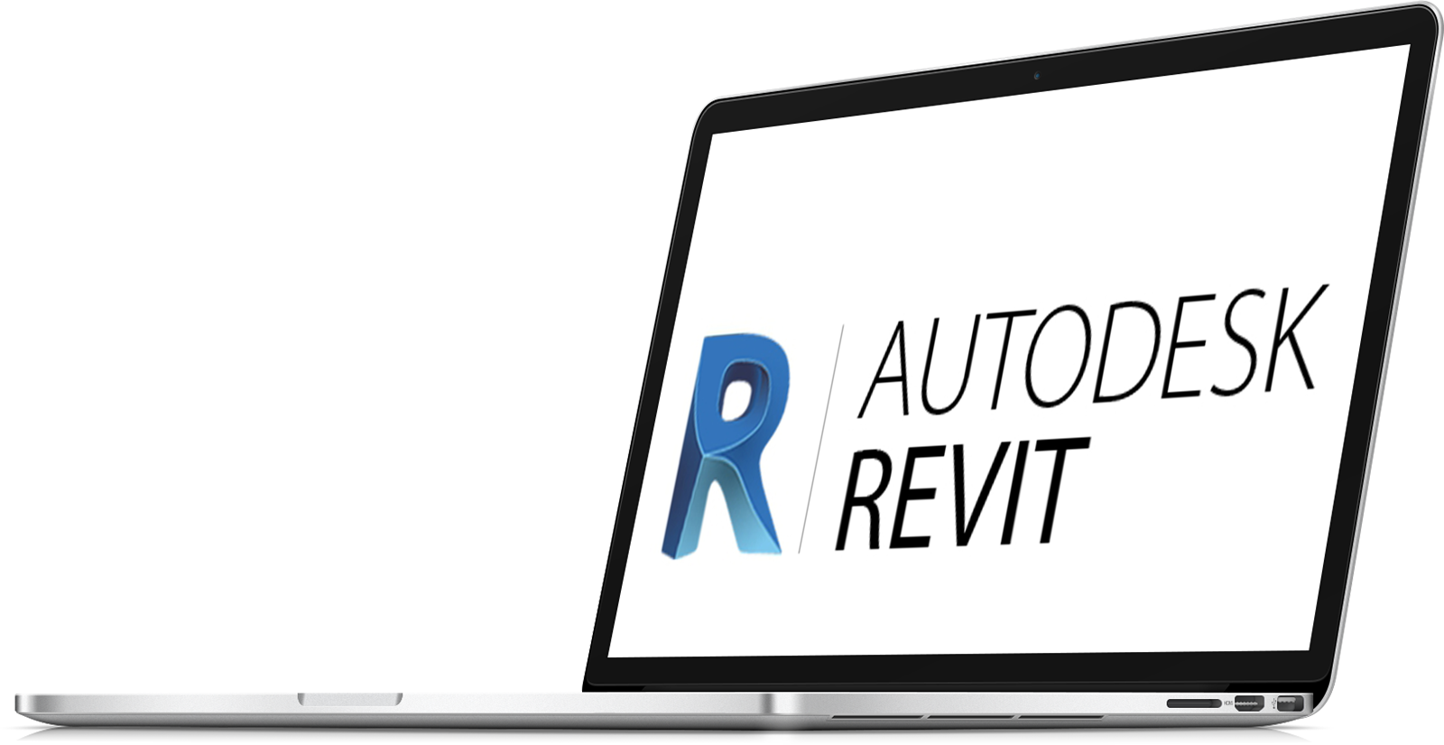 ТЕХНОНИКОЛЬ обновила каталог строительных систем для Revit