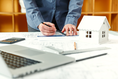 До конца 2018 года актуализируют документы по ценообразованию в строительстве