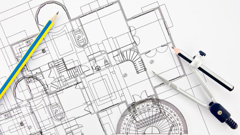 ТЕХНОНИКОЛЬ усовершенствовала процесс создания уклонов на плоской кровле