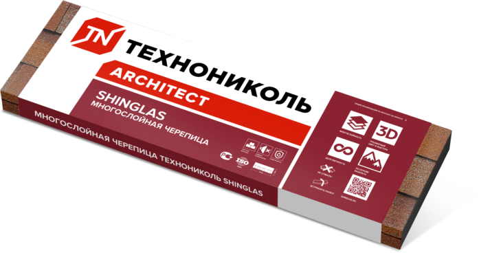 Строительные материалы к документу