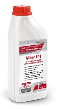ТЕХНОНИКОЛЬ Viber 141