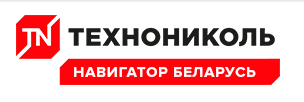 Мастерство ТЕХНОНИКОЛЬ для совершенствования строительства в Беларуси