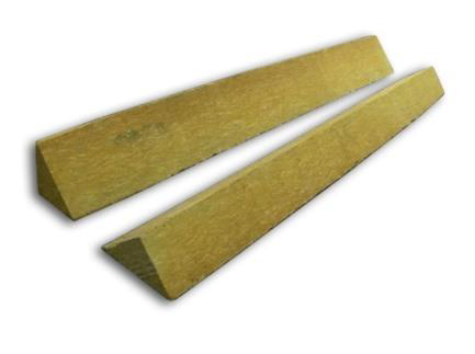 ТЕХНОРУФ В ОПТИМА ГАЛТЕЛЬ