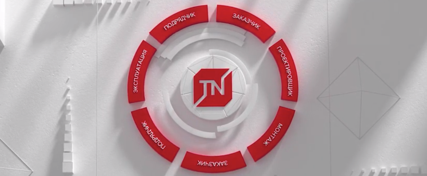 Сервис на высшем уровне!