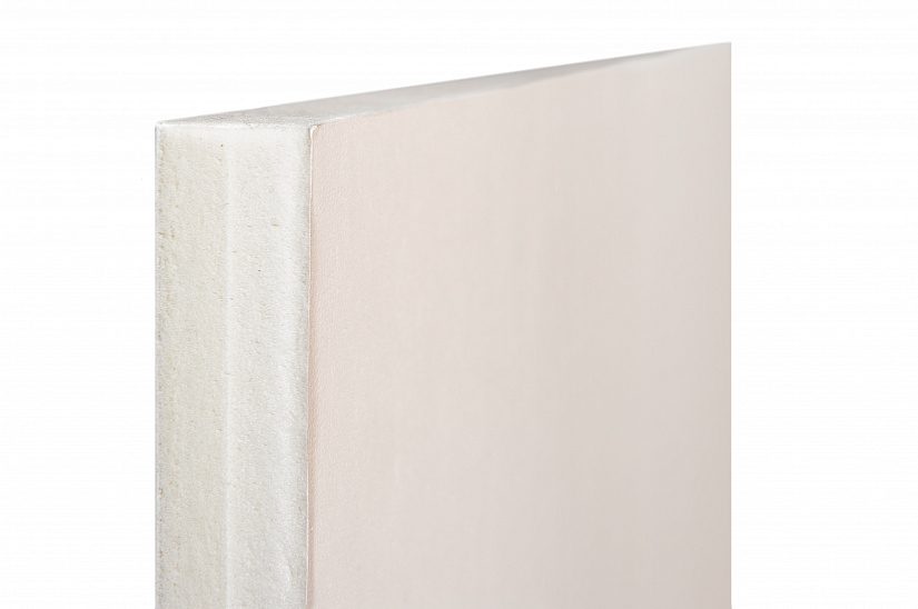 ТЕХНОНИКОЛЬ представляет новую линейку теплоизоляции LOGICPIR СХМ