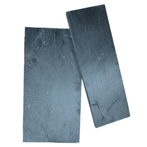 Натуральный сланец