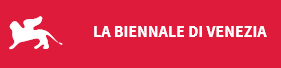 16-я Венецианская архитектурная биеннале