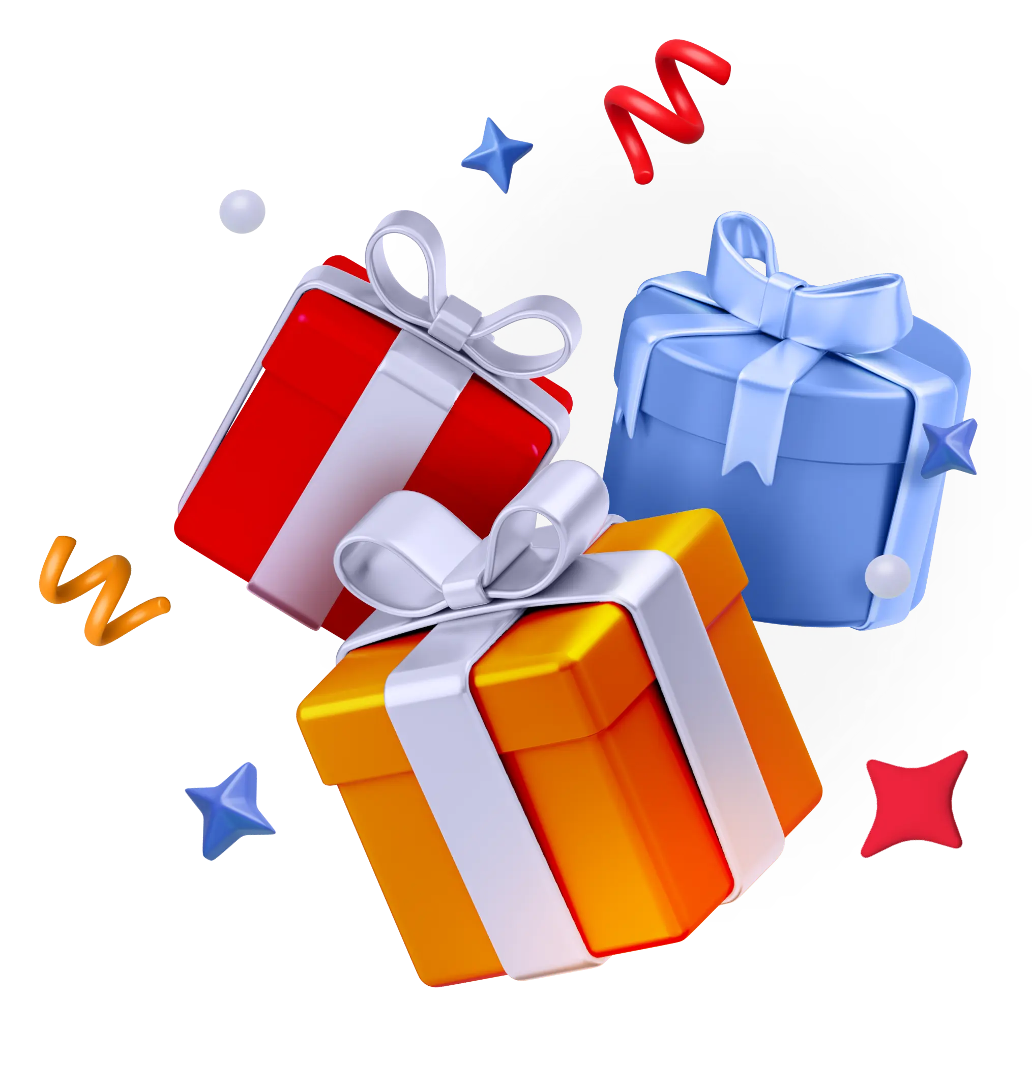 ЭСТАФЕТА 2026