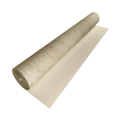 Геосинтетические материалы