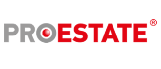 PROEstate 2018