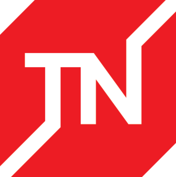 Строительная олимпиада имени Н.С. Стрелецкого пройдет при поддержке производственной компании ТЕХНОНИКОЛЬ