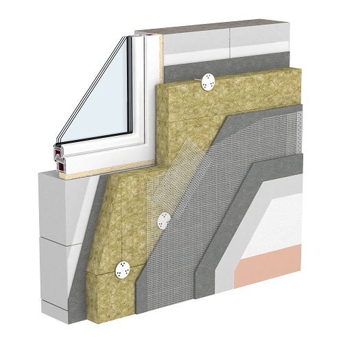 Используется в конструкциях
