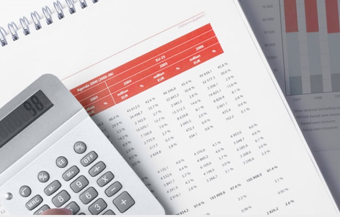 Теплотехнический расчет: новые возможности повышения эффективности