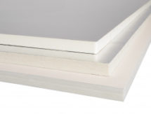 LOGICPIR получил маркировку M1, обозначающую высший уровень безопасности