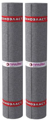 Техноэласт ПРАЙМ