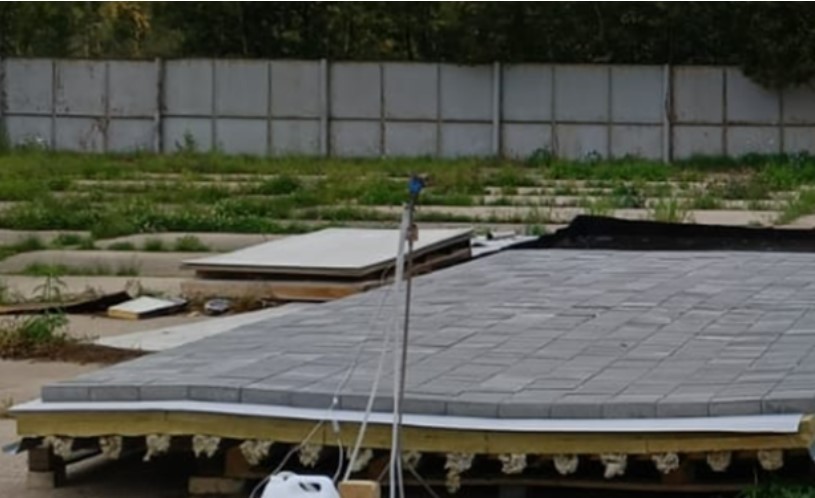 oblegchennye_protivopozharnye_poyasa_na_krovle_novye_vozmozhnosti_dlya_proektirovshchikov (1).jpg oblegchennye_protivopozharnye_poyasa_na_krovle_novye_vozmozhnosti_dlya_proektirovshchikov (1).jpg