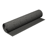 Геотекстиль термообработанный 300 г/м²