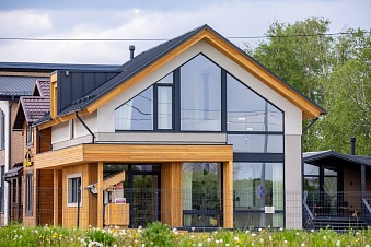 Новый раздел на Nav.tn.ru: все, что нужно знать об ИЖС