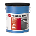 Мастики и праймеры