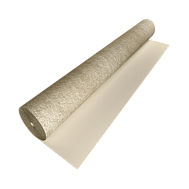 Геосинтетические материалы