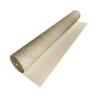 Геосинтетические материалы