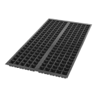 Водонакопительные мембраны