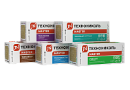 Каменная вата