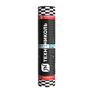 Битумные и битумно-полимерные рулонные материалы