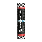 Битумные и битумно-полимерные рулонные материалы