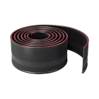 Гидрошпонки и профили