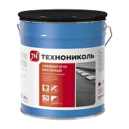 Мастики и праймеры