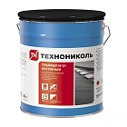 Мастики и праймеры