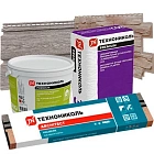 Материалы для наружной отделки