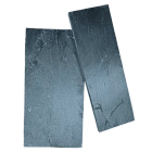 Натуральный сланец