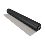 Полимерные мембраны